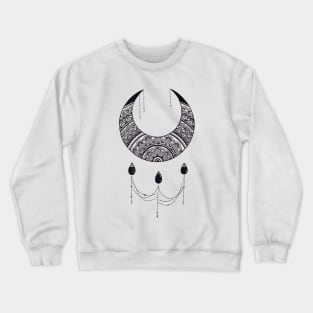 Blessings Crewneck Sweatshirt